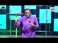 Download Lagu Clarion Call from April 2025 Holy Ghost Miracle Service with Pastor Ben Maji