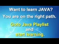 ManoharAcademy Trailer manohar academy