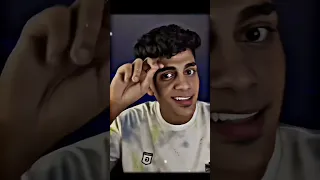 لو دمع عنيكي ماثر فيا اكسبلور تصميم فيديوهات تصميمي لايك 