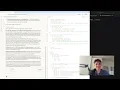Build a Python Trading Strategy Using Claude