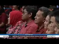 Kecerdasan Keuangan.. Sampai S3 juga tidak pernah diajarkan..
