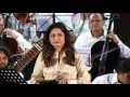 Download Lagu Bela Sulakhe sings Mausam Hai Ashikana....