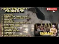 Download Lagu SUGENG DALU - NIKEN SALINDRY FULL ALBUM TERBARU DANGDUT CAMPURSARI 2024 || DEKYUT MUSIC