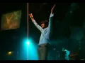 ด้วยความคิดถึง drama stream live 2005