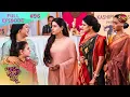 Download Lagu Bade Ghar Ki Choti Bahu | Full episode 96 | 4 Oct  2025 | #newshow Full HD Dangal TV