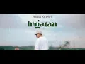 Download Lagu Hapus Ko Dari Ingatan - Dj Qhelfin (Official Lyrics)