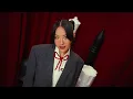 Emei - 9 LIVES | Official Visualizer