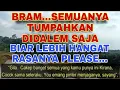 Download Lagu Rejeki nomplok yang mengejutkan bagi Manajer Saat Penugasan Luar Kota | Cerpen Romantis