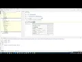 Lesson 6 Python Numbers Data Types