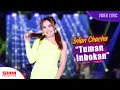 Download Lagu Intan Chacha - Tuman Inbokan (OFFICIAL LYRIC) MP3