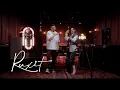 Download Lagu Ruxit x Susanu  - Spune cine | Official Video