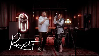 Ruxit si Susanu - Spune cine