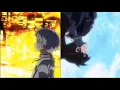 Download Lagu Yashahime season 2 opening song
