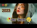 Download Lagu mat poochho meri udasi ki vajah Whatsapp status broken heart touching shayari😆#short viral video🙏