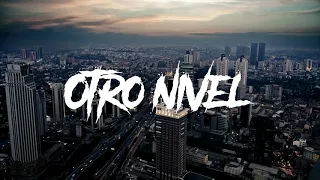 Download (Gratis) ''Otro Nivel'' Beat De Reggaeton Malianteo Instrumental 2020 (Prod. By J Namik) MP3