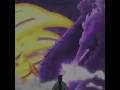 Download Lagu KURAMA AND SUSANO VS JIGEN | FACE OFF X SCARY GARY