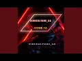 Download Lagu CODE 12