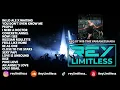 Download Lagu Waktu Indonesia Breakbeat WIB Time | Req by vaniamizuhara