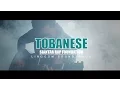 Download Lagu Siantar Rap Foundation - Tobanese [Official Video] LINGGOM Soundtrack
