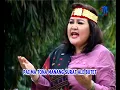 Download Lagu Emilia Contessa -  Butet