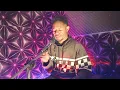 Download Lagu YESUS KAWAN YANG SETIA(INSTRUMEN)PANFLUTE