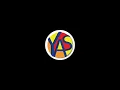 Download Lagu YAS Production - Cha cha Cucak Rowo [Derlat Sound Inc]