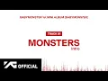 Download Lagu BABYMONSTER - ‘MONSTERS (Intro)’ (Official Audio)