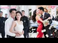 Download Lagu 【完結】結婚6周年紀念日，他帶著兒子給白月光看病，「一家三口」溫馨畫面如同一記響亮耳光扇醒她，她徹底不忍了，簽下離婚協議轉身離開！再見面時，她是閃耀的總裁夫人，沉溺在溫柔鄉，夜夜沉醉！ #短劇 #愛情