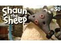 Download Lagu Shaun the Farmer | Shaun the Sheep Season 1 | Full Episode