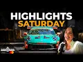 Download Lagu Saturday Full Highlights | 2025 Festival of Speed