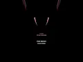 Download Lagu BLACKPINK - Pink Venom | Story WA Ringtone #shorts