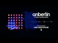 Anberlin - A Feel Good Drag