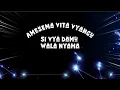 Download Lagu Amesema Vita Vyangu Si Vya Damu Wala Nyama ( Subscribe please👇🏻)