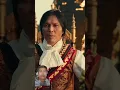 Download Lagu the guardian of Nusantara #once Mekel #song #movie #film