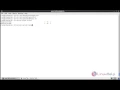 How to Install Varnish Using Apache Benchmark in linux