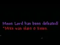 World s First Hardcore GetFixedBoi Legendary Mode