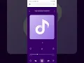 Download Lagu Ryan TMR Poco poco