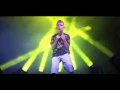 Download Lagu MC Pedrinho Dom Dom Dom CLIPE OFICIAL Sem Palavrão