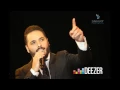 ElNas El Rayah - Ramy Ayach