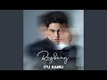 Lagu Itu Kamu