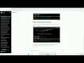 python program for removing i th character from a string