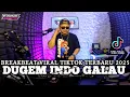 Download Lagu DUGEM GALAU INDO BREAKBEAT 2025 - DJ CHRIS M200 TERBARU - REMIX FYP TIKTOK VIRAL 2025 MPCLUB