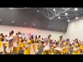 Download Lagu Navrang Garba Performance 2025 | Perth, Western Australia 