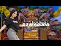Download Lagu DJ PALING ENAK SEDUNIA || Dj Madura • BERES KERONG • Viral Tiktok Yang Kalian Cari Cari