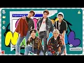 Download Lagu SHINee 샤이니 - 'Supernatural' AI Cover (original by NewJeans 뉴진스)