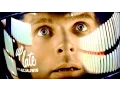 2001 A Space Odyssey Cast Interview Up Late With Alec Baldwin Full Program