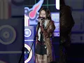 4K ‘ 淚光 ’ (IVY SO@Collar Fancam) | @ 叱咤903星空下音樂會_2026.08.15
