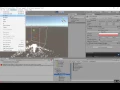 Vector Fields Tutorial