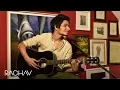 Download Lagu Saibo | Shor In The City | Raghav Chaitanya