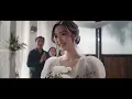 เปิดตัวเขา (Rebound) - Three Man Down |Official MV|